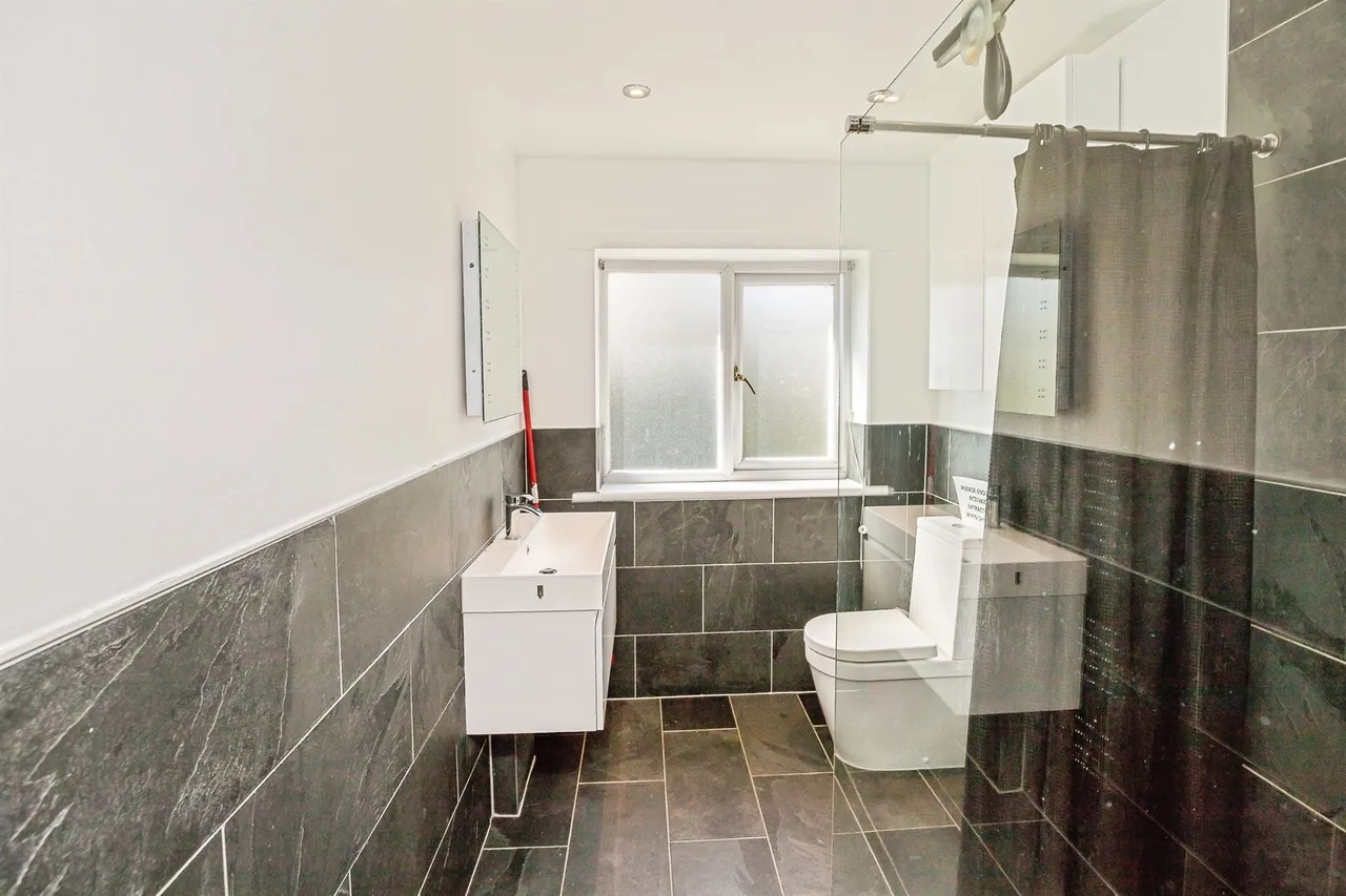 Cheyney Road, Chester, photo 8