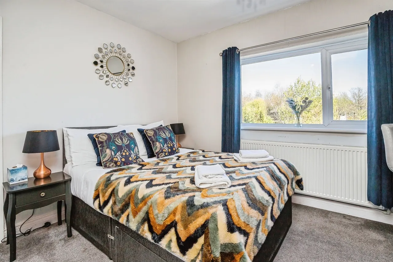 Cheyney Road, Chester, photo 10
