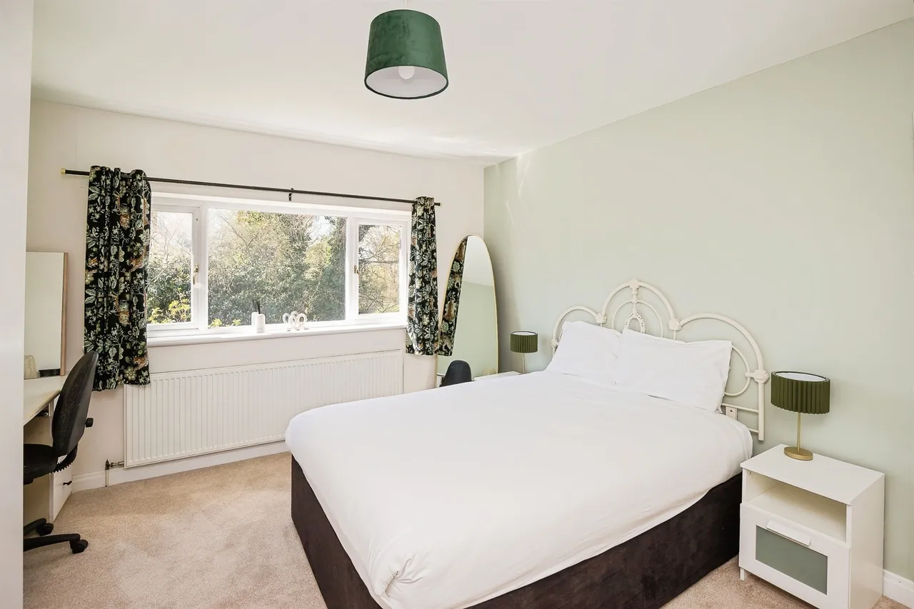Cheyney Road, Chester, photo 9
