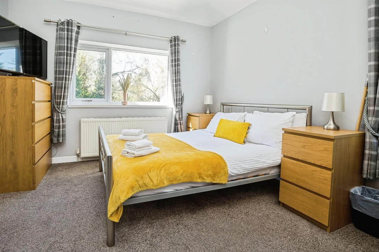 Cheyney Road, Chester, photo 7