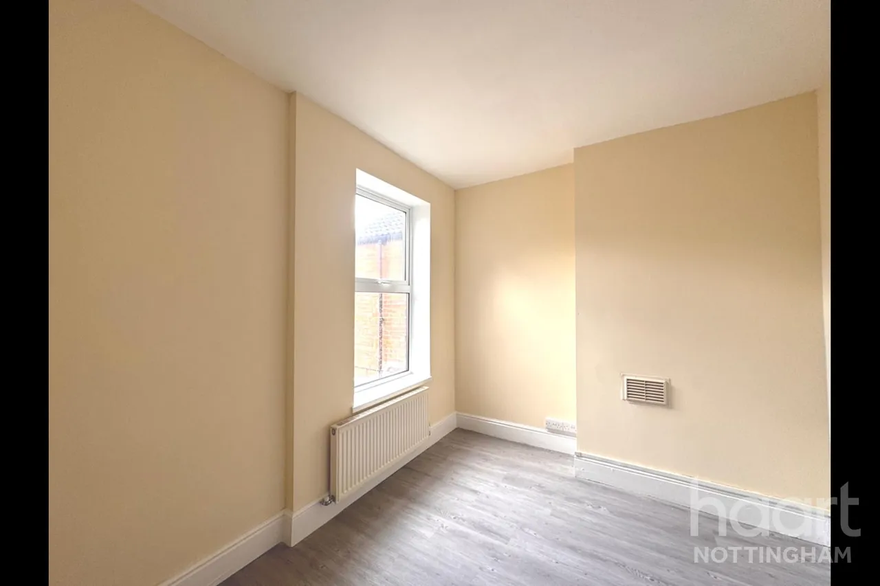 Chandos Street, Nottingham, NG3, photo 10