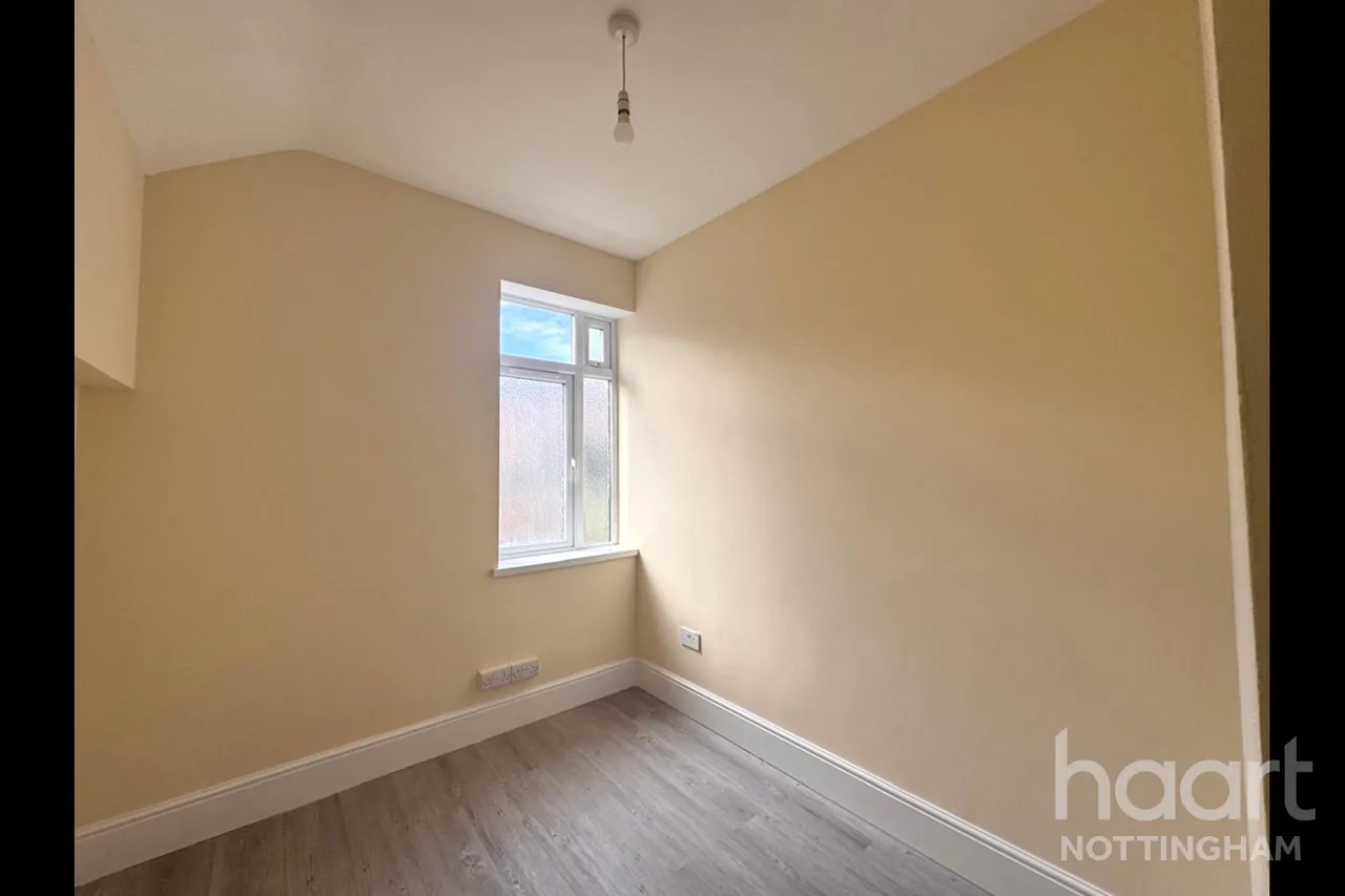 Chandos Street, Nottingham, NG3, photo 13