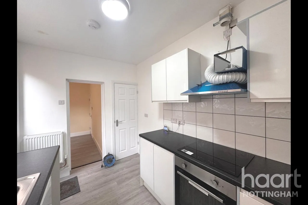 Chandos Street, Nottingham, NG3, photo 5