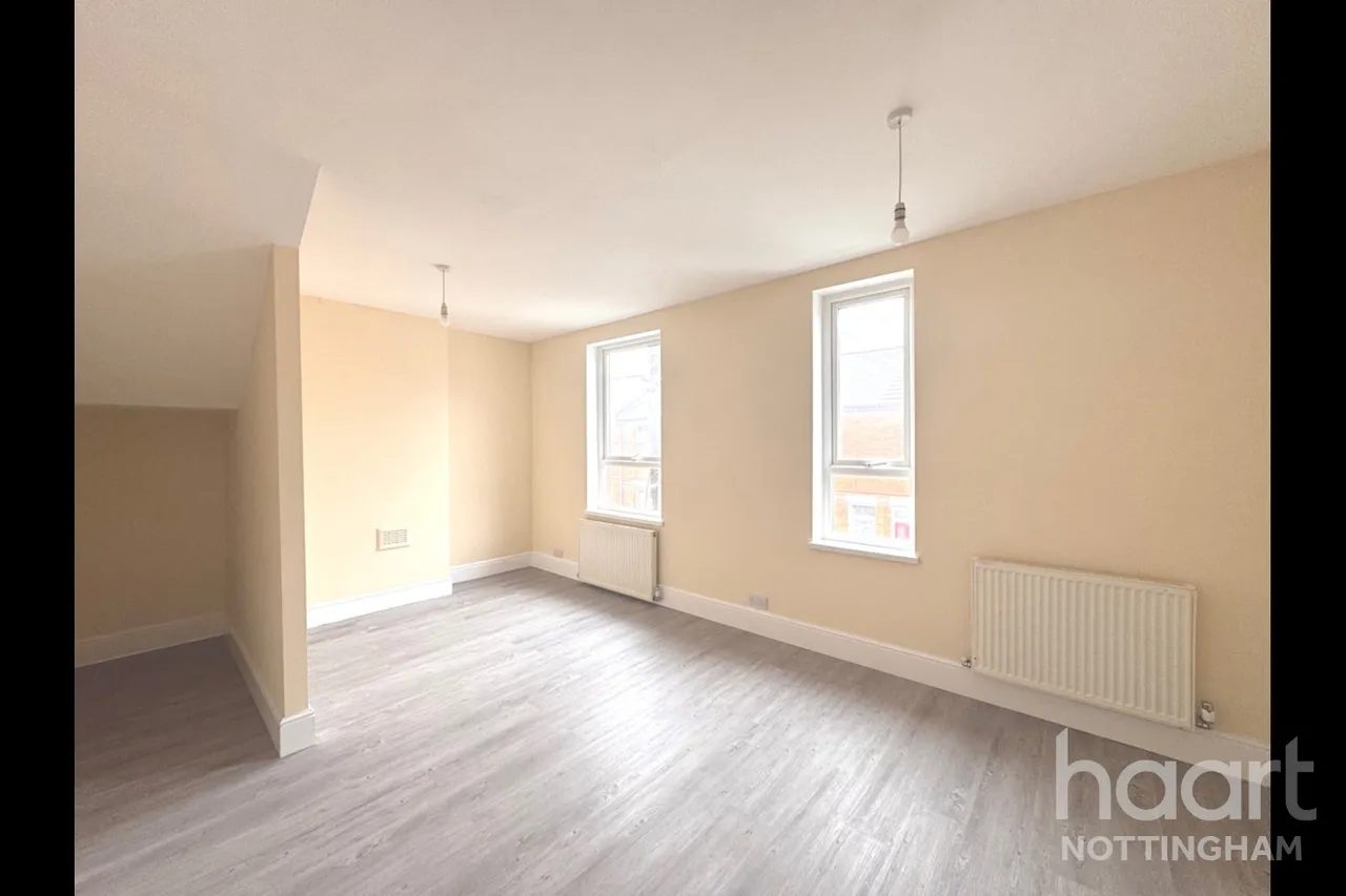 Chandos Street, Nottingham, NG3, photo 7