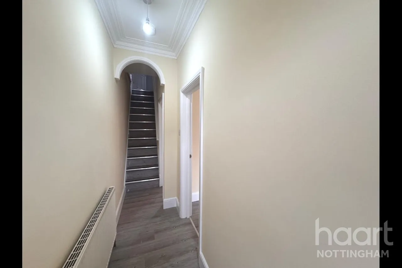Chandos Street, Nottingham, NG3, photo 6