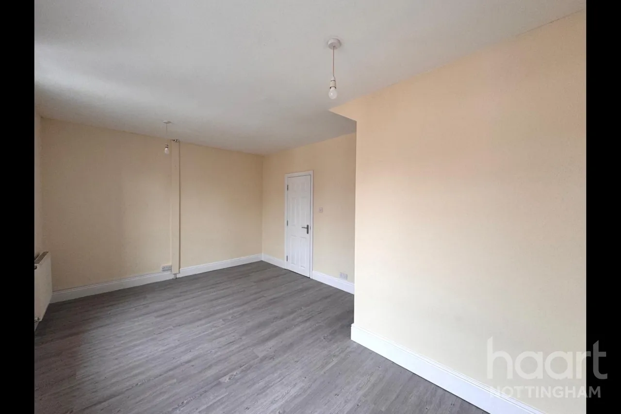 Chandos Street, Nottingham, NG3, photo 11
