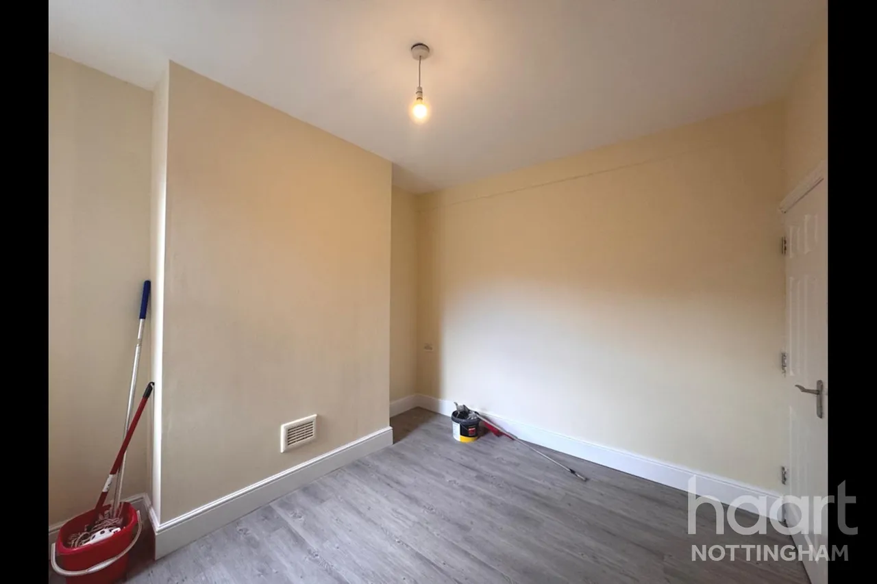 Chandos Street, Nottingham, NG3, photo 9