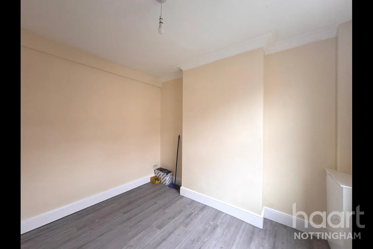 Chandos Street, Nottingham, NG3, photo 8