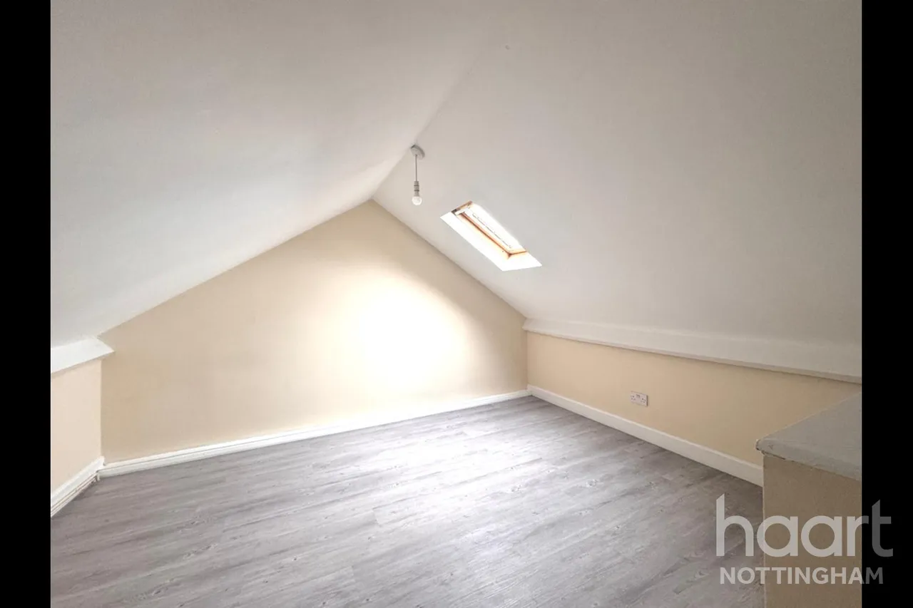 Chandos Street, Nottingham, NG3, photo 14