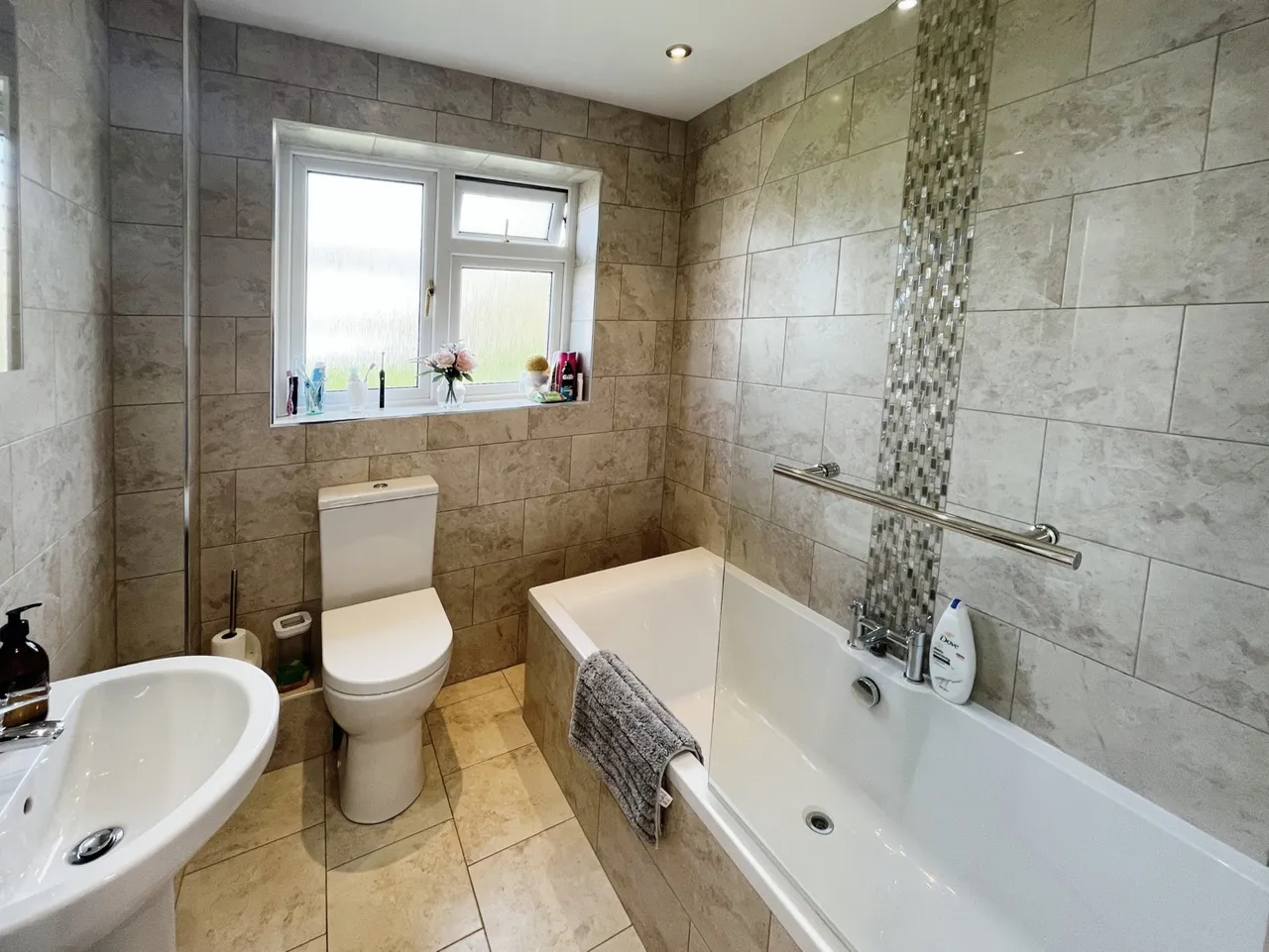 Brookfields Road, Ipstones, ST10, photo 15