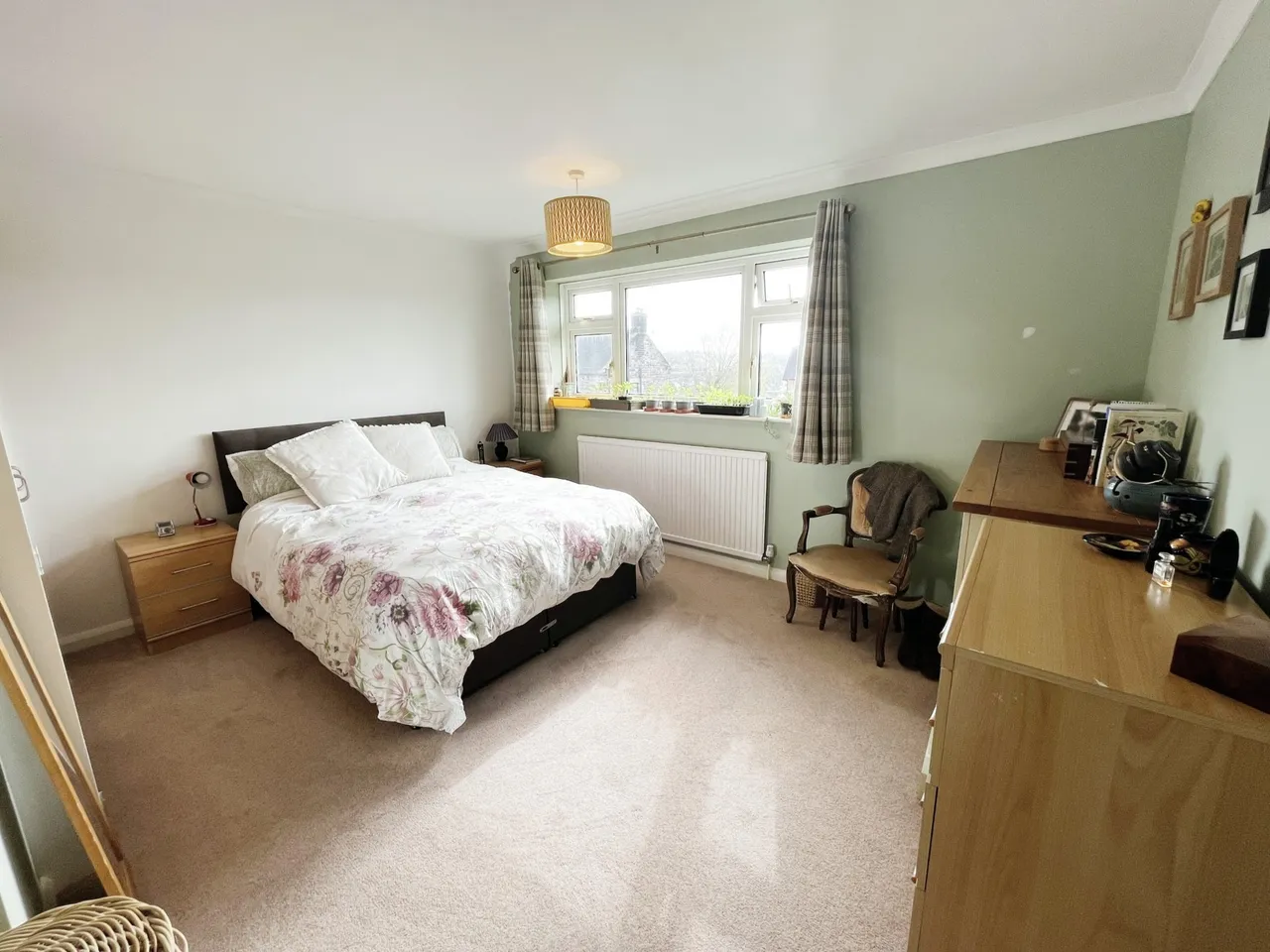 Brookfields Road, Ipstones, ST10, photo 10