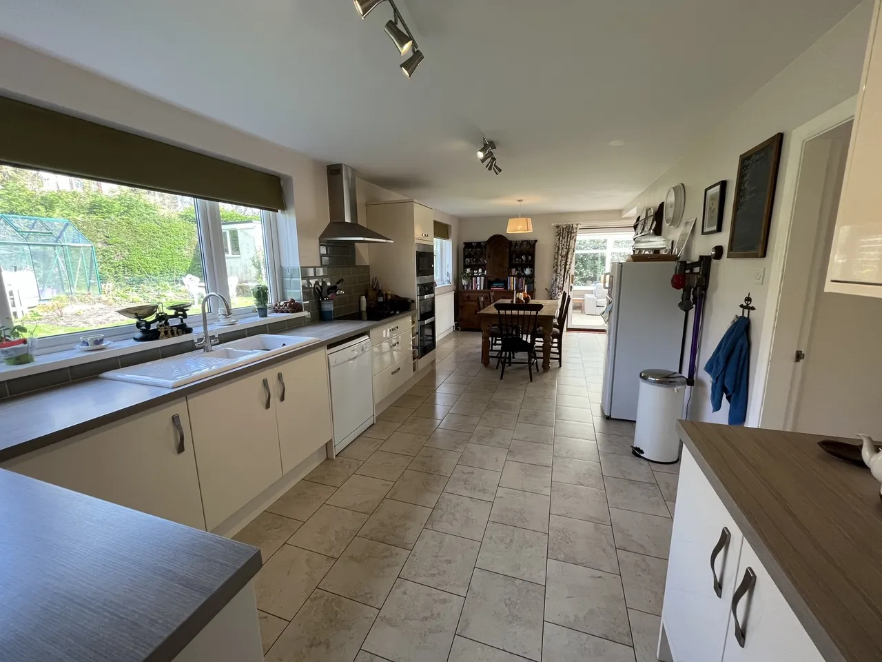 Brookfields Road, Ipstones, ST10, photo 17