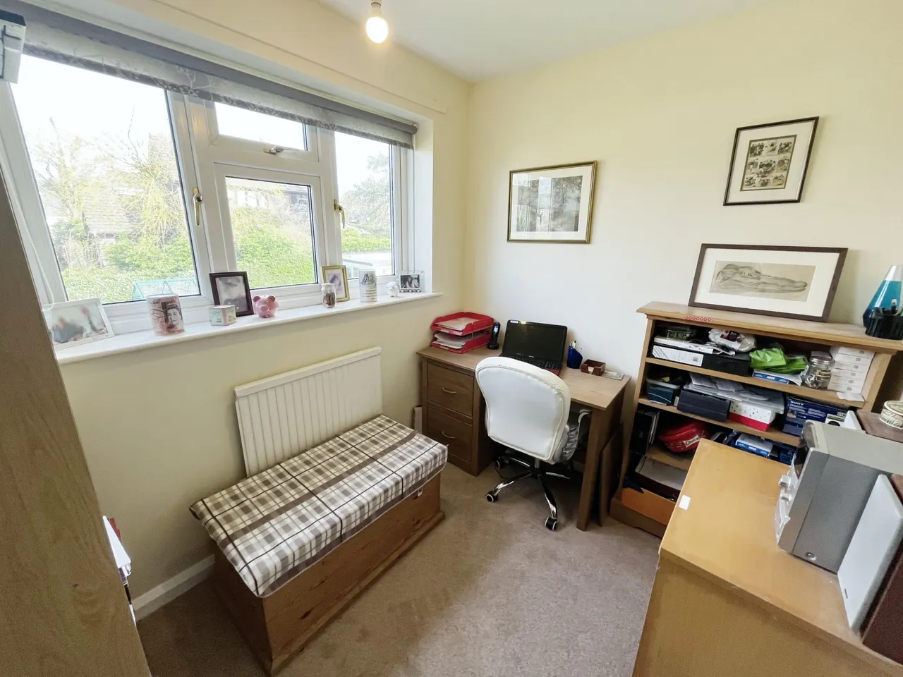 Brookfields Road, Ipstones, ST10, photo 14