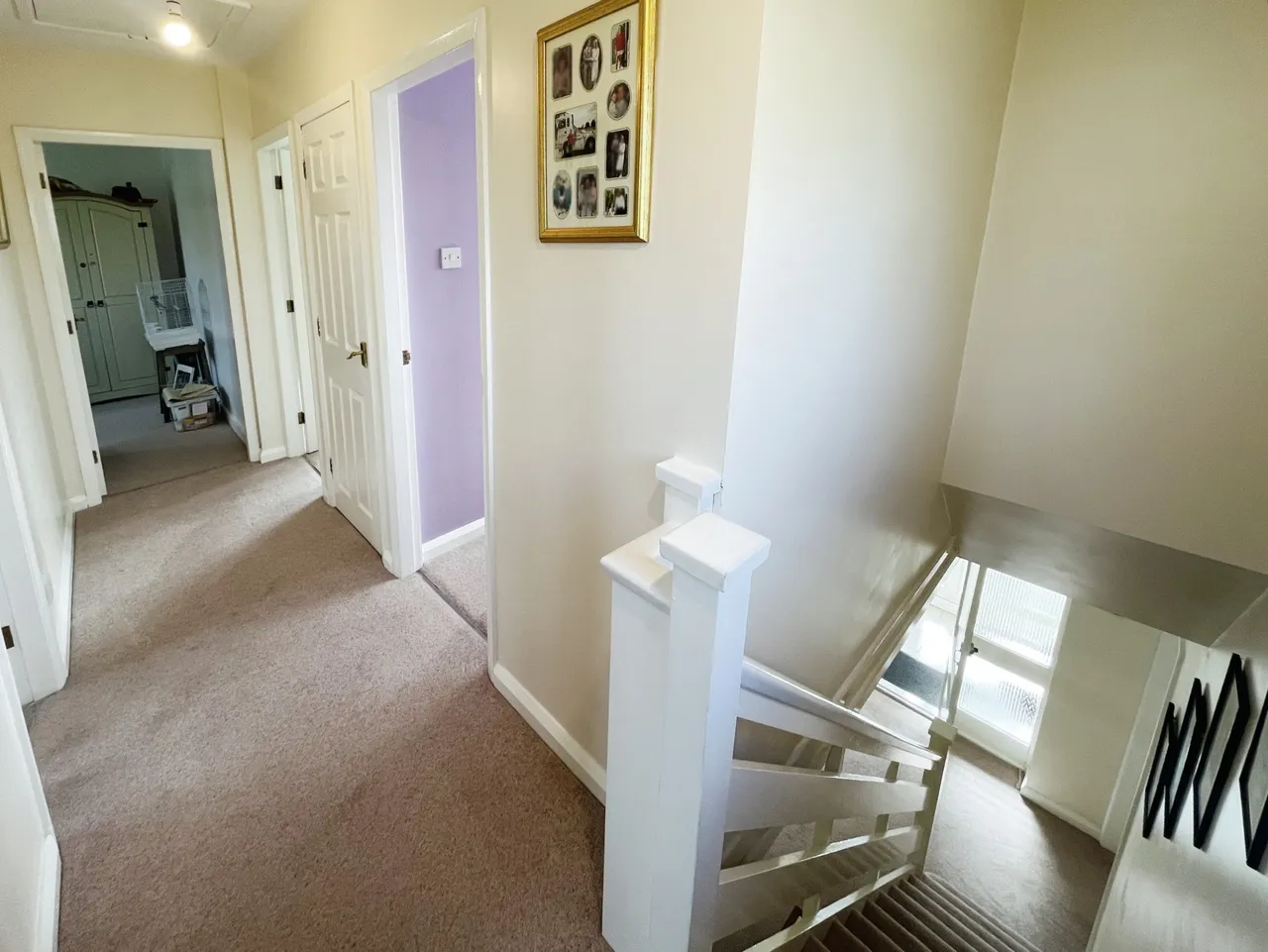 Brookfields Road, Ipstones, ST10, photo 9