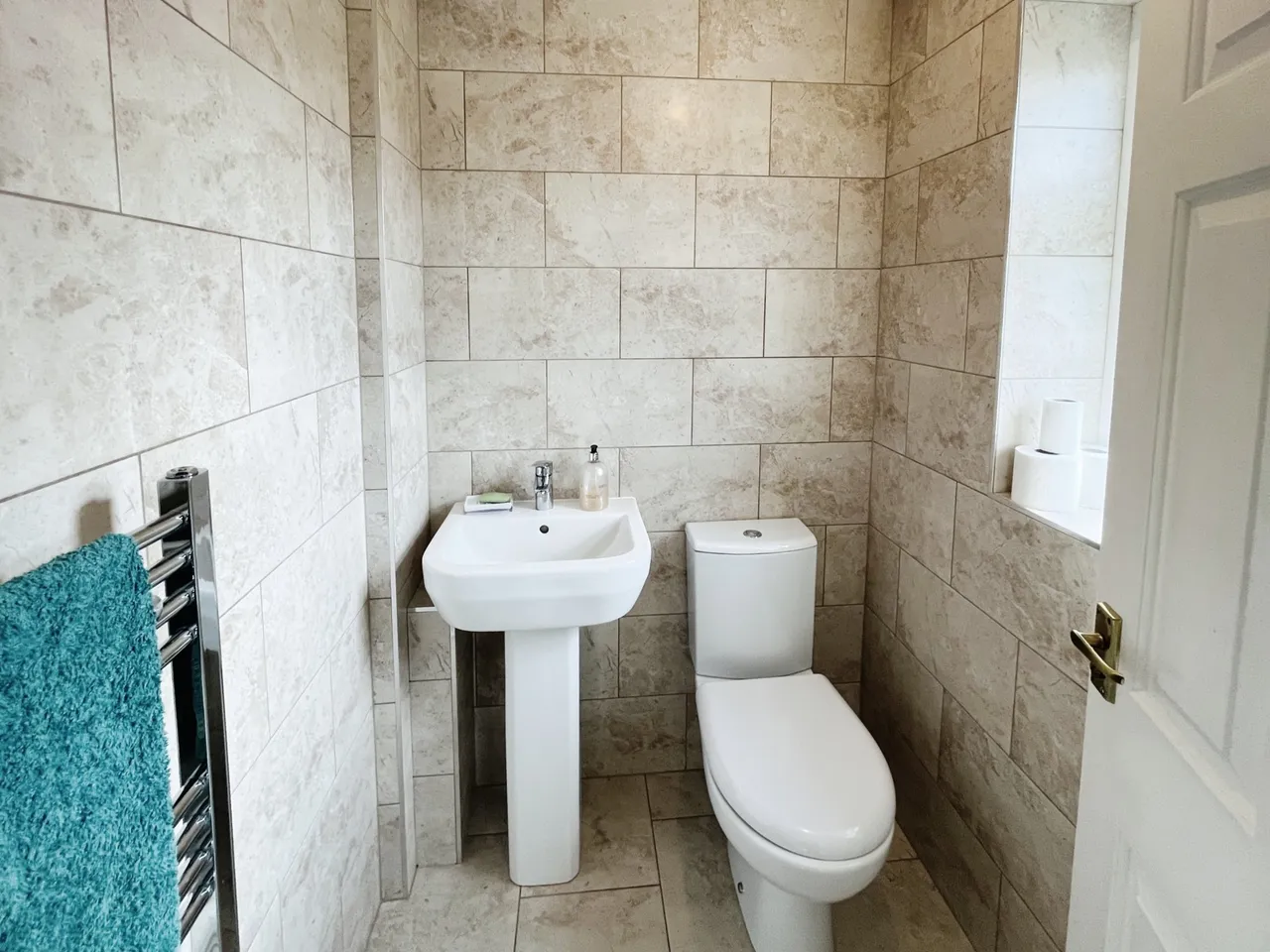 Brookfields Road, Ipstones, ST10, photo 3