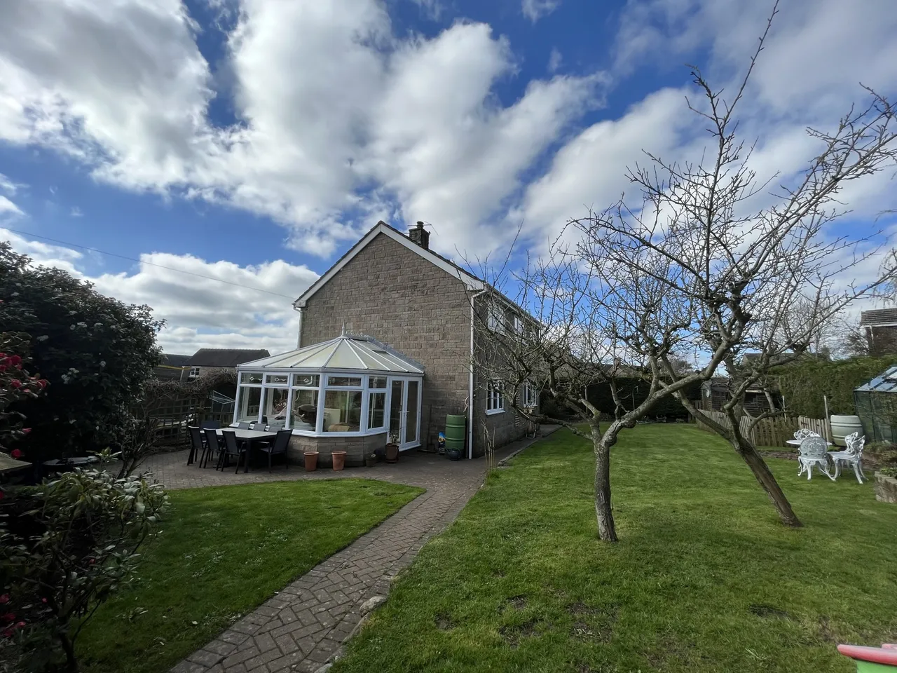 Brookfields Road, Ipstones, ST10, photo 18