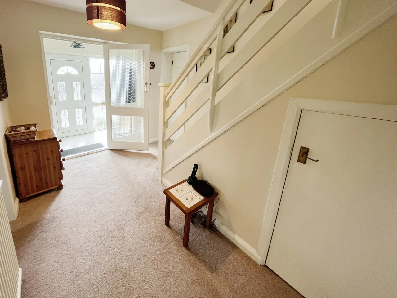 Brookfields Road, Ipstones, ST10, photo 21