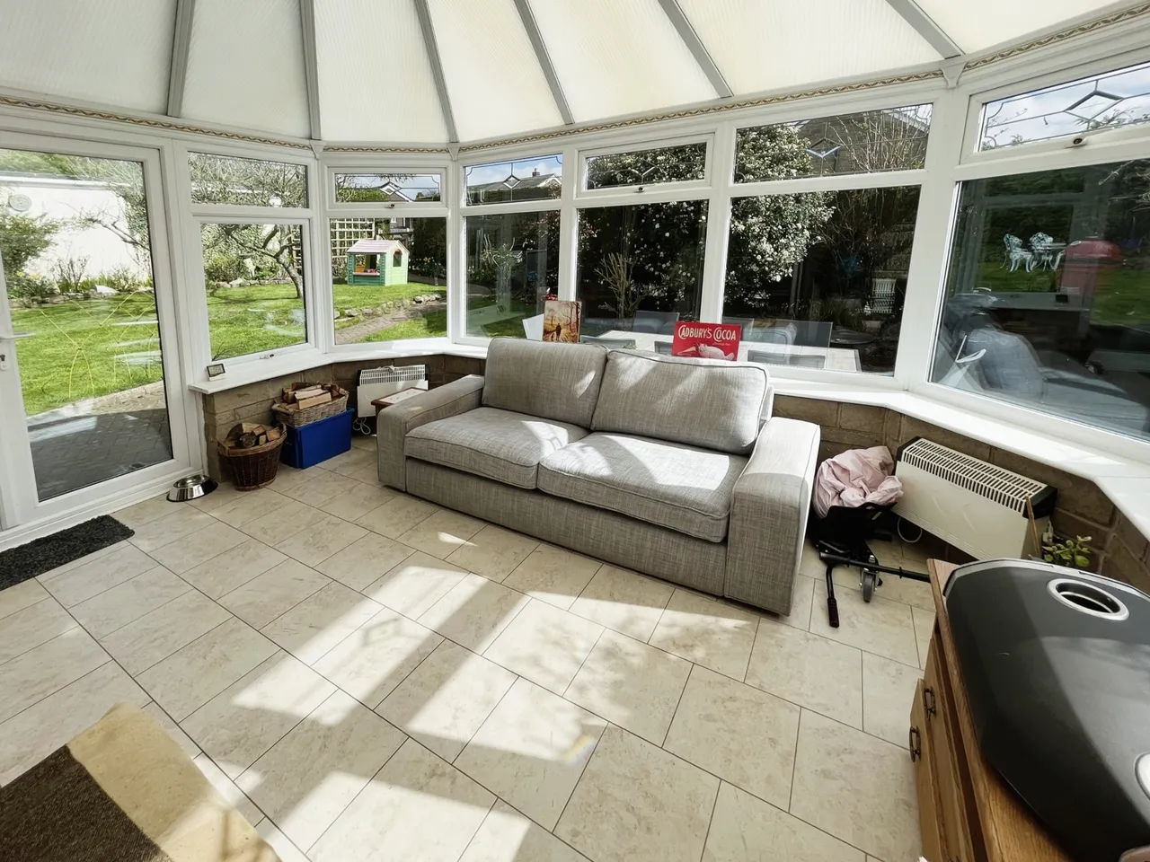 Brookfields Road, Ipstones, ST10, photo 7