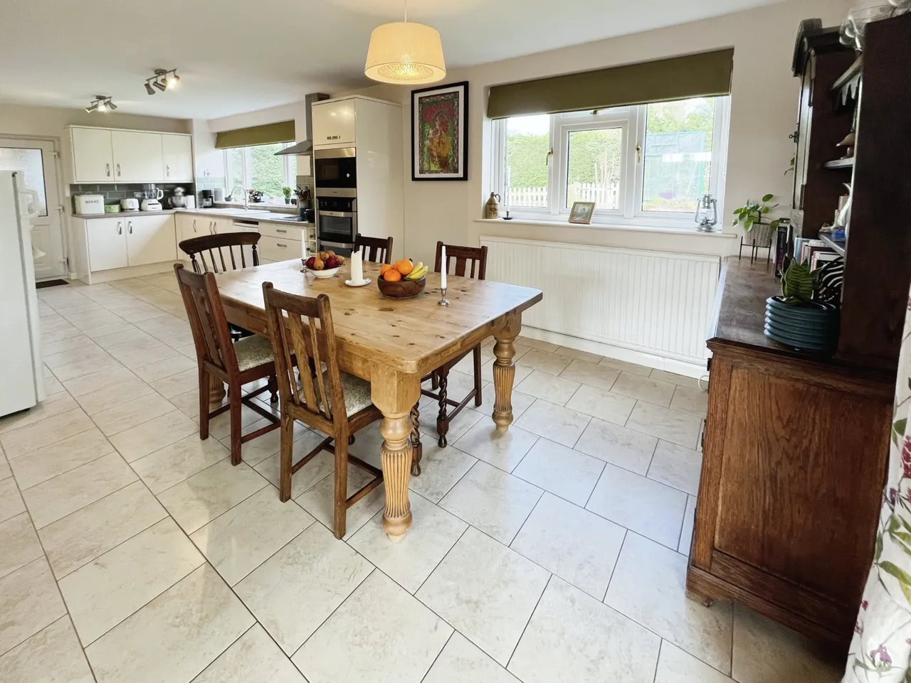 Brookfields Road, Ipstones, ST10, photo 6
