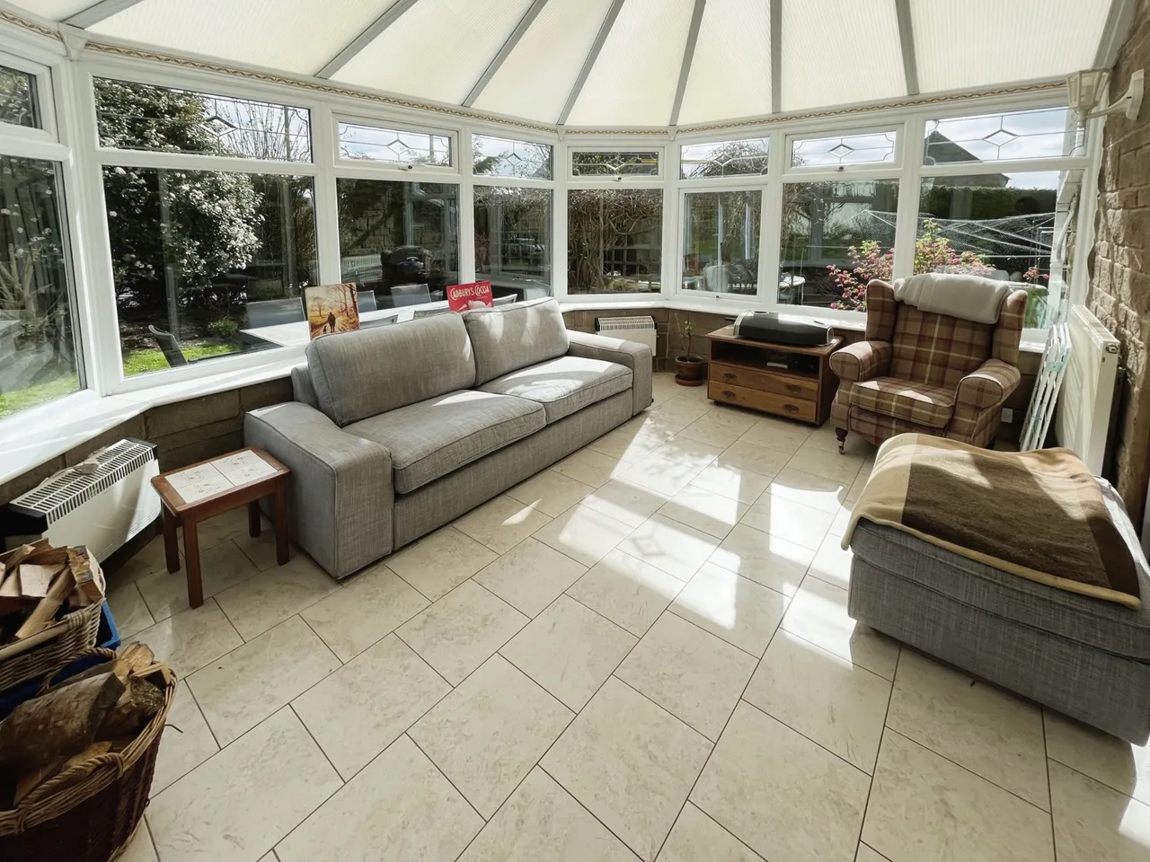 Brookfields Road, Ipstones, ST10, photo 27