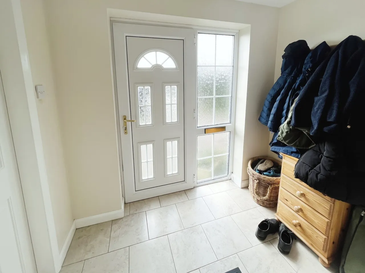 Brookfields Road, Ipstones, ST10, photo 16