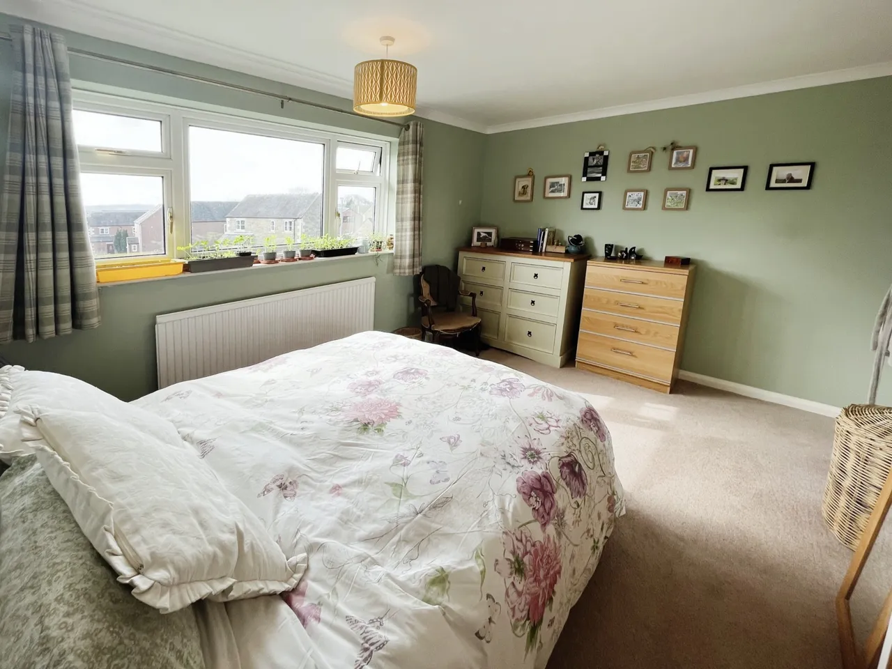 Brookfields Road, Ipstones, ST10, photo 11