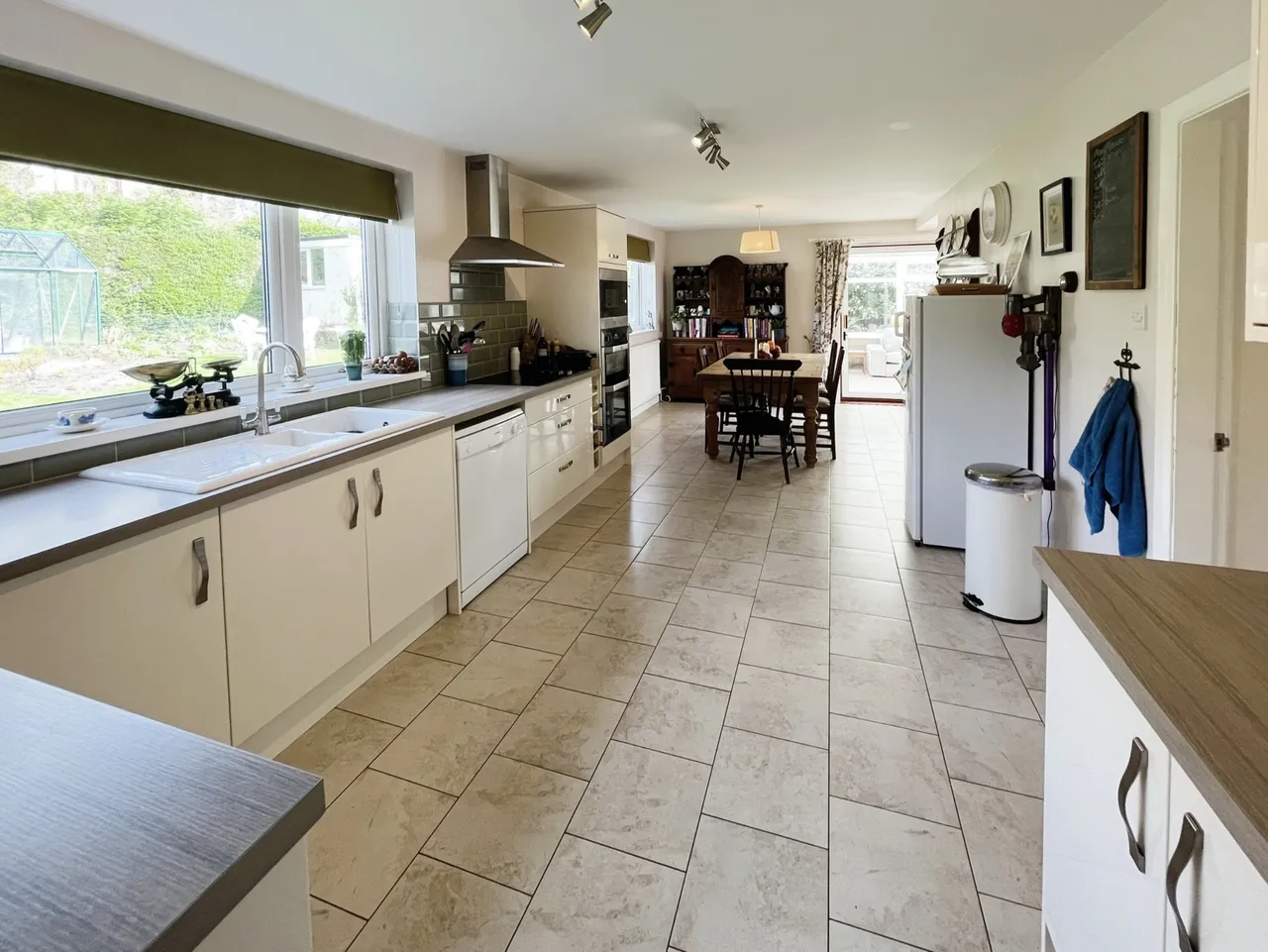 Brookfields Road, Ipstones, ST10, photo 25