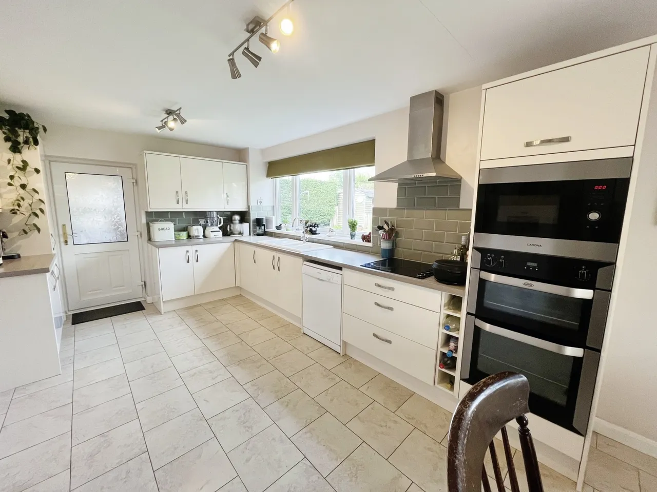 Brookfields Road, Ipstones, ST10, photo 5