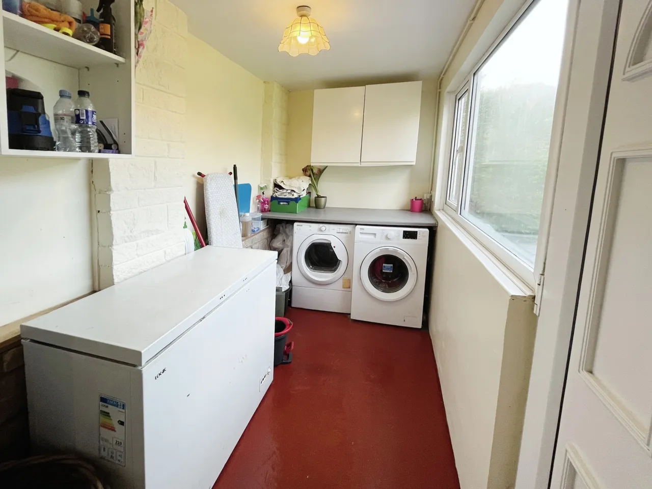 Brookfields Road, Ipstones, ST10, photo 26