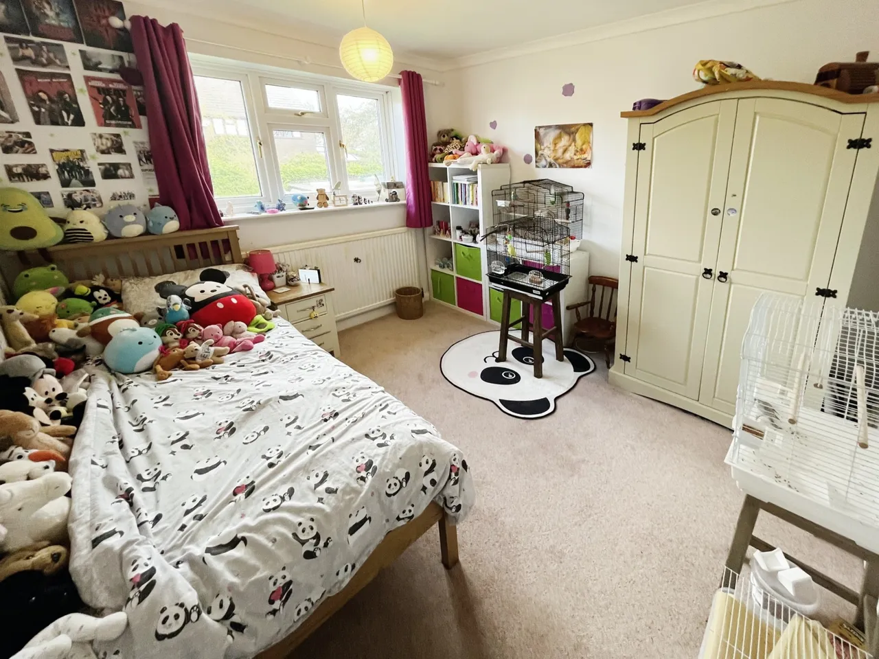 Brookfields Road, Ipstones, ST10, photo 12
