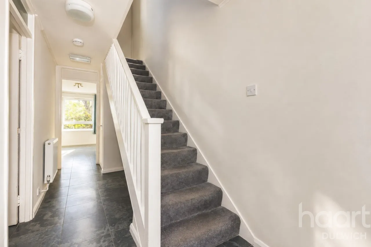 Mcneil Road, London, SE5, photo 17