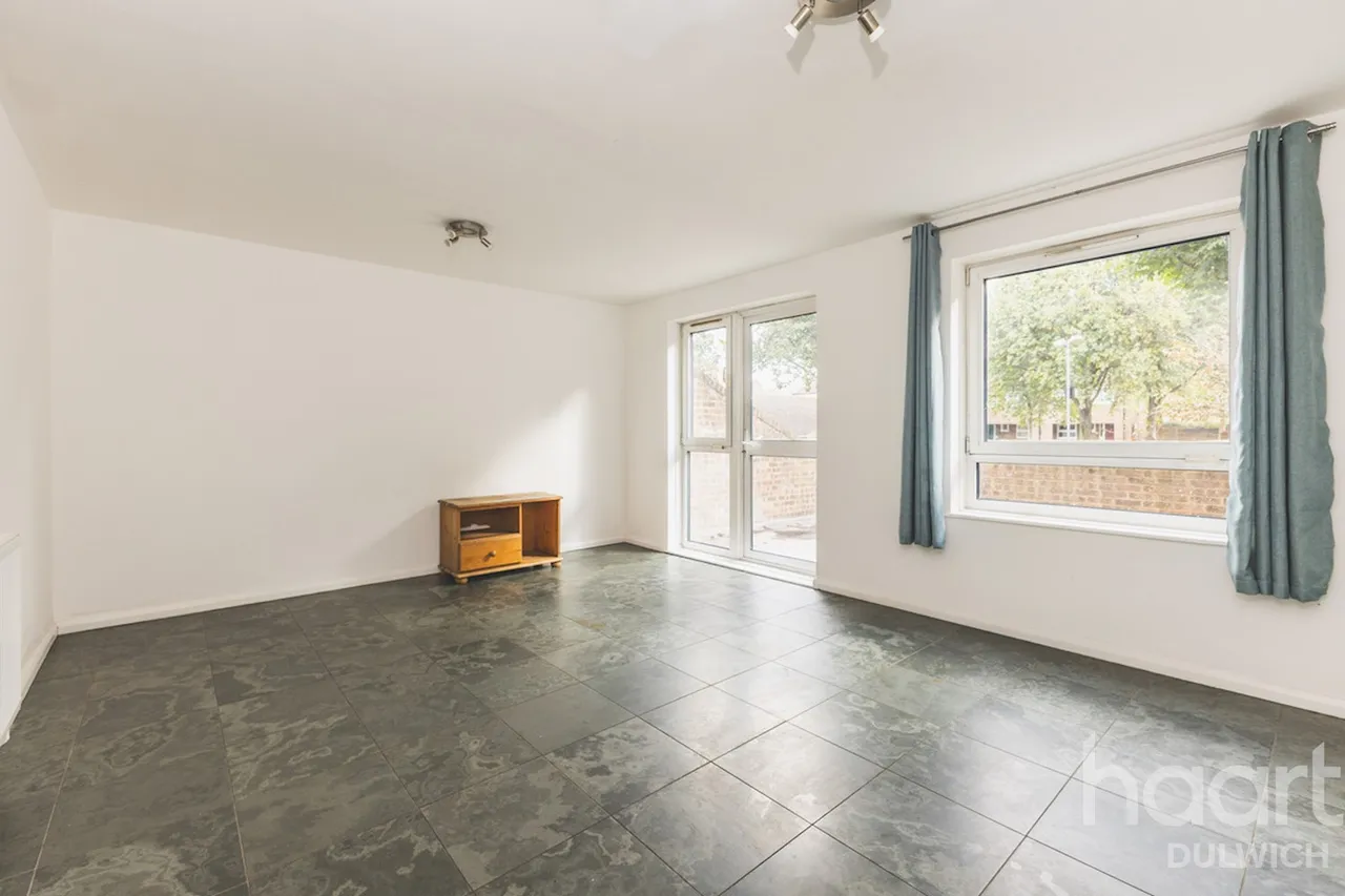 Mcneil Road, London, SE5, photo 14