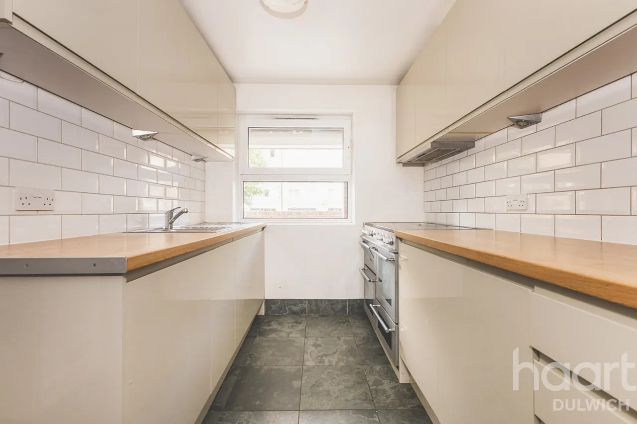 Mcneil Road, London, SE5, photo 13