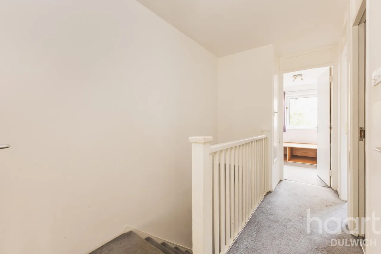 Mcneil Road, London, SE5, photo 12