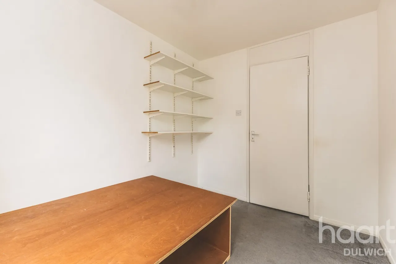 Mcneil Road, London, SE5, photo 11