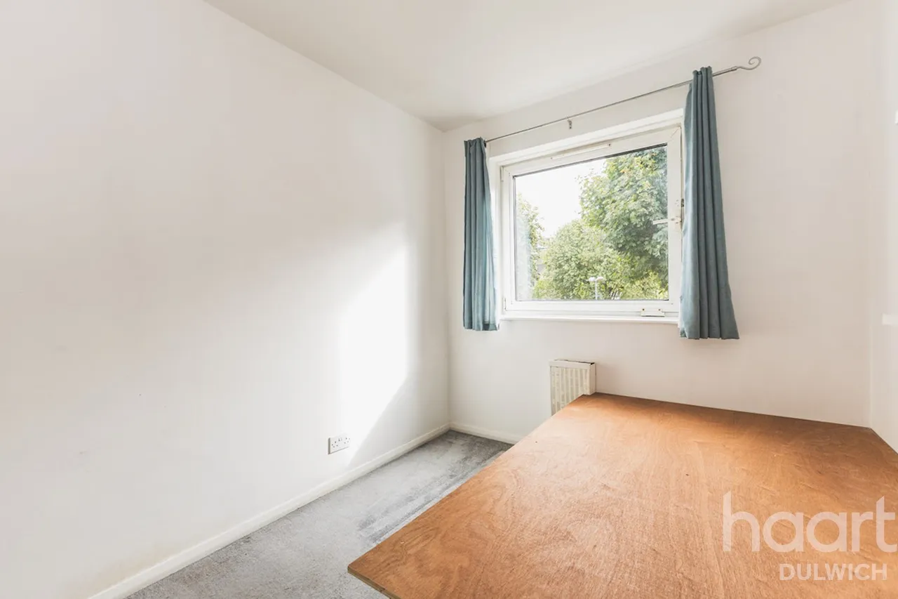 Mcneil Road, London, SE5, photo 10
