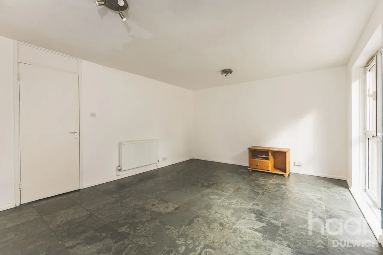 Mcneil Road, London, SE5, photo 15