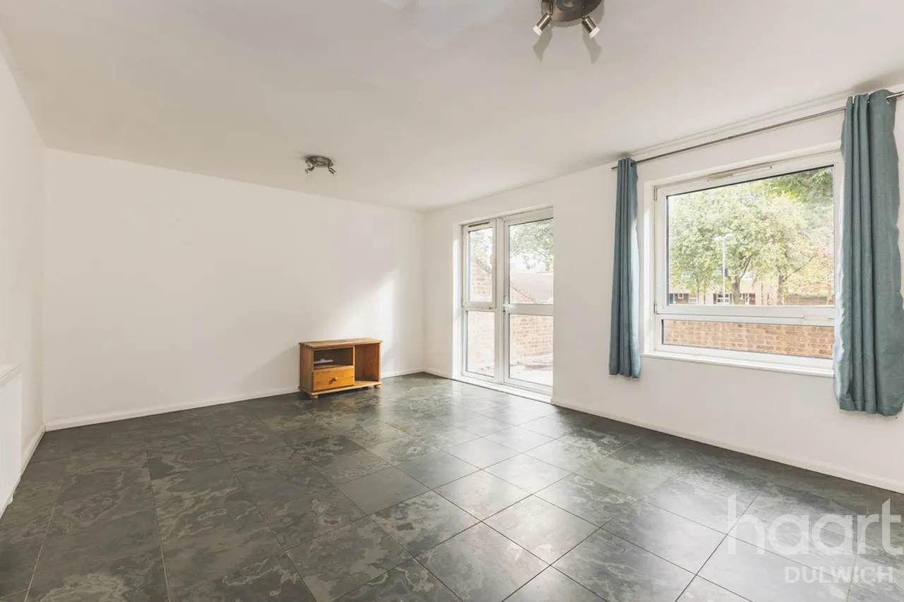 Mcneil Road, London, SE5, photo 9