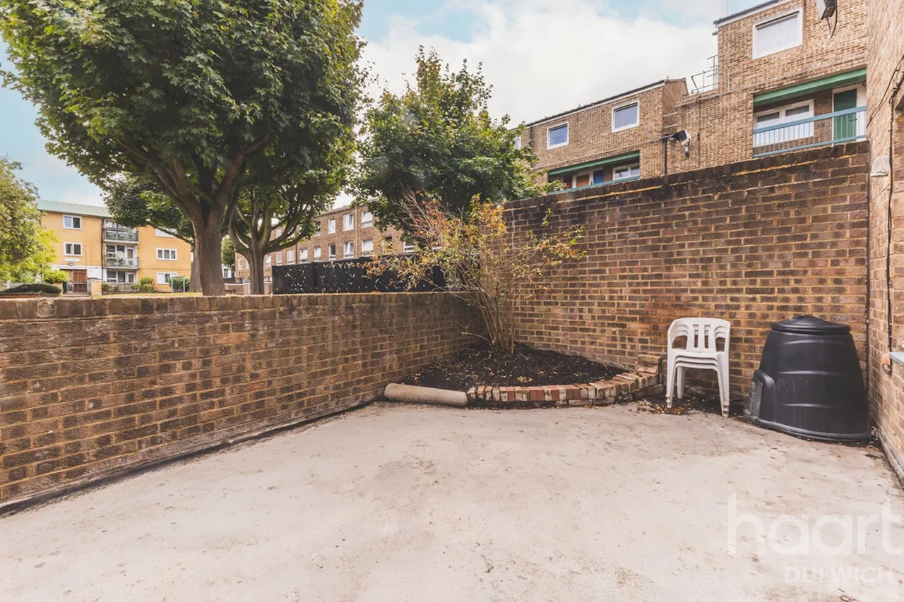 Mcneil Road, London, SE5, photo 5