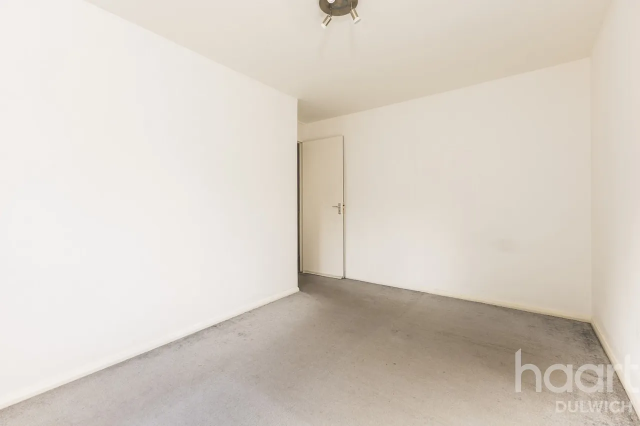 Mcneil Road, London, SE5, photo 6