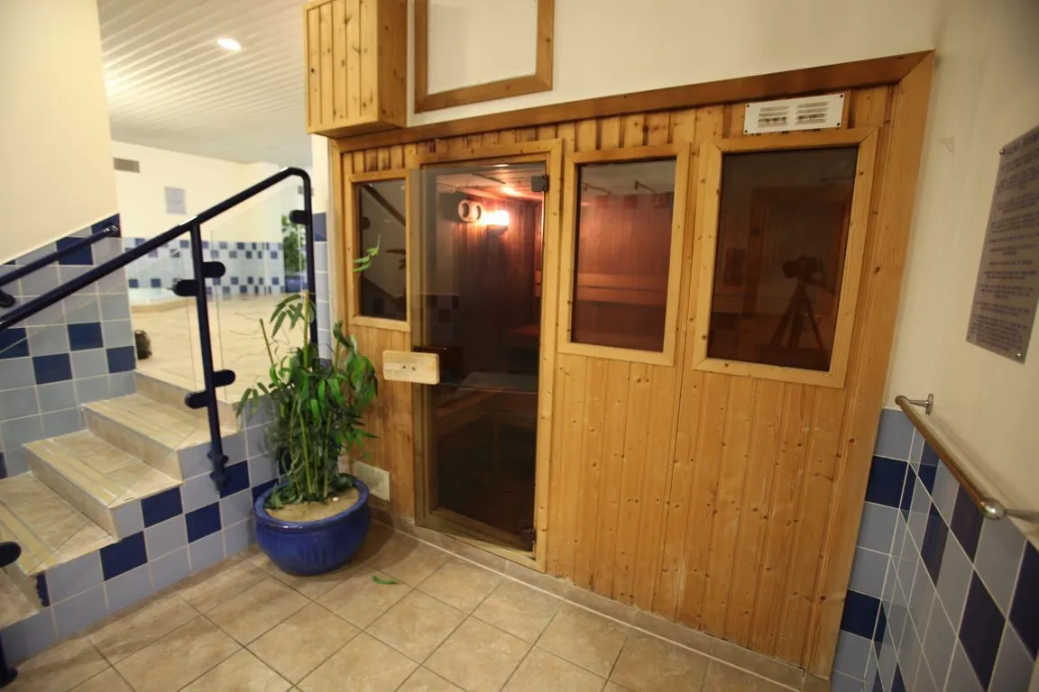 Caraway Apartments, London, photo 9