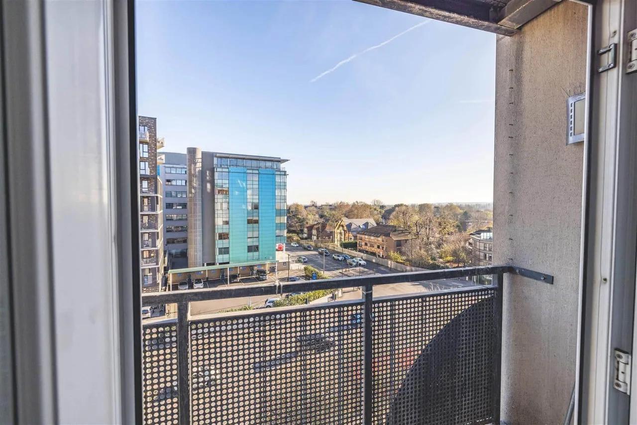 Aspects Court, Slough, SL1 2EZ, photo 12