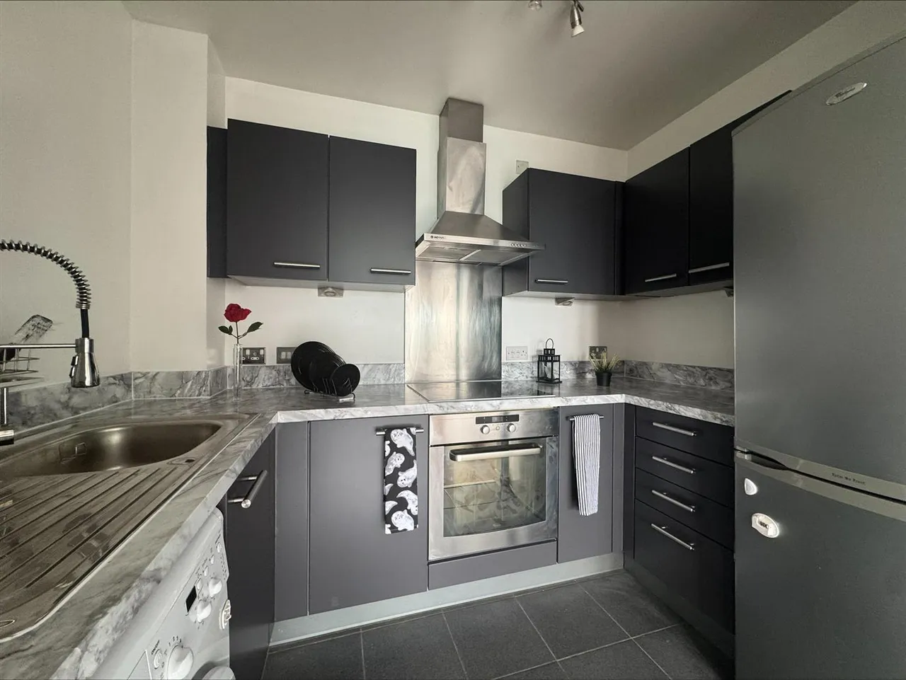 Aspects Court, Slough, SL1 2EZ, photo 5