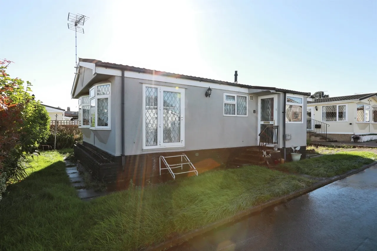 North Drive, Wootton Wawen, B95, photo 4