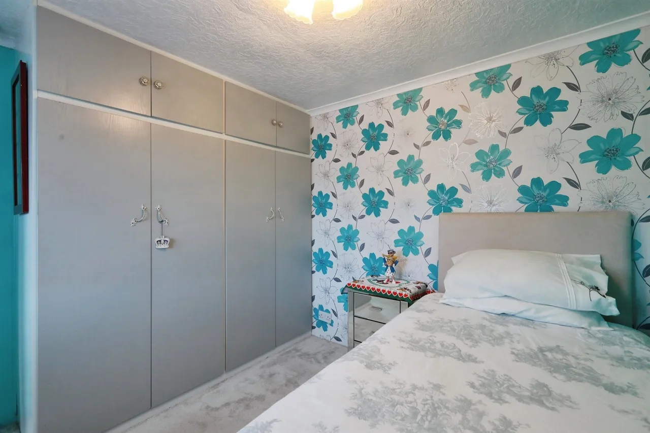 North Drive, Wootton Wawen, B95, photo 11