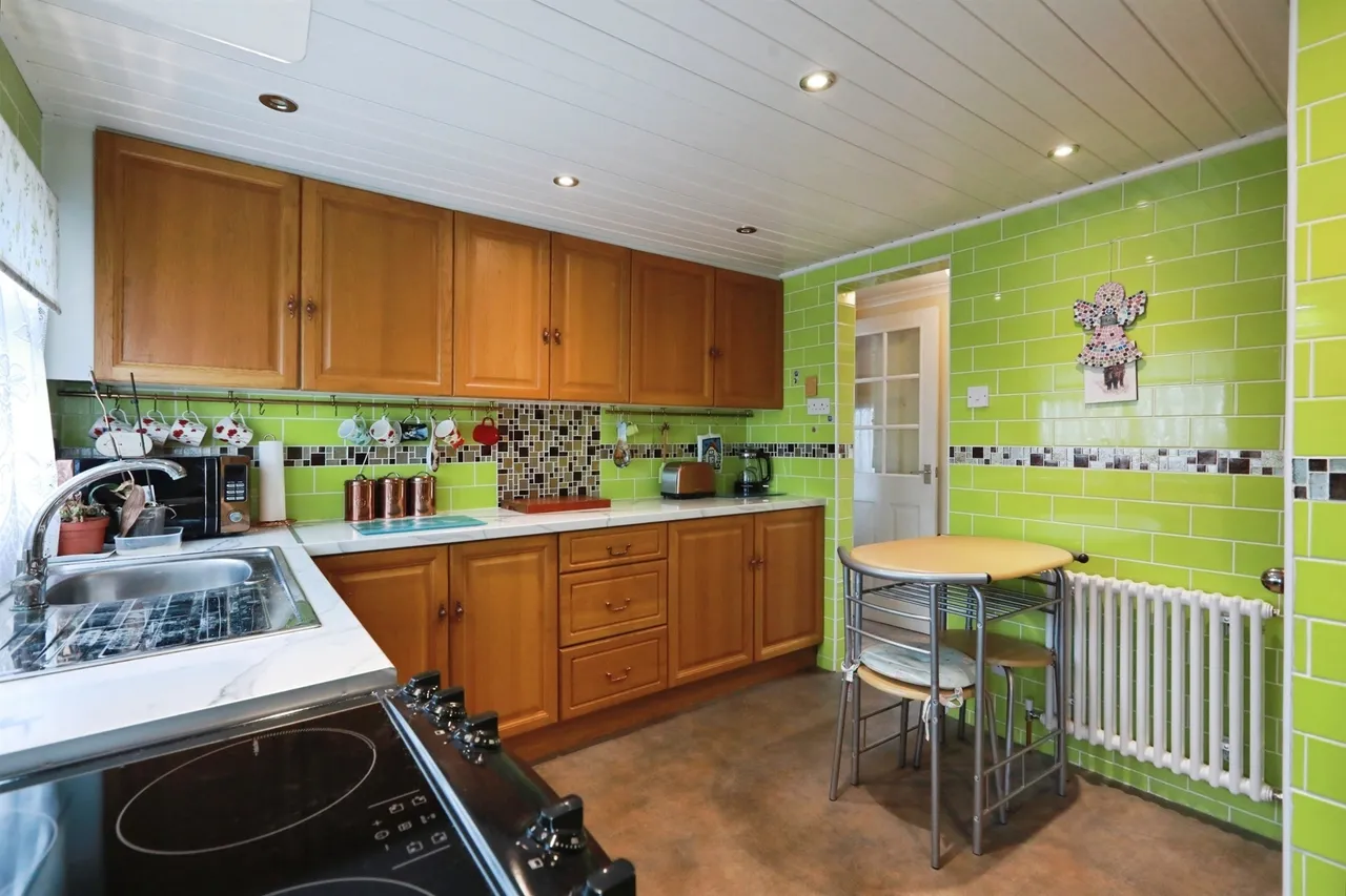 North Drive, Wootton Wawen, B95, photo 13