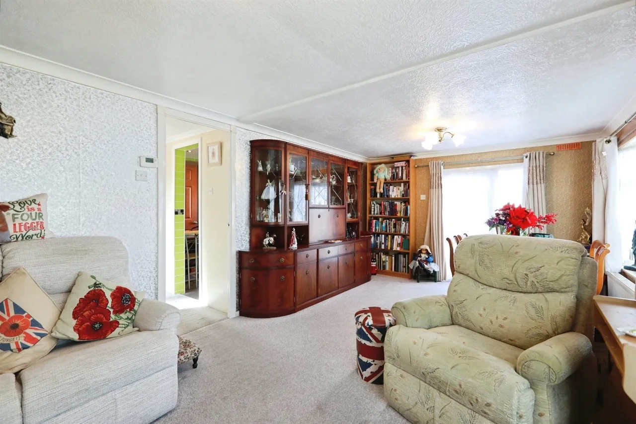 North Drive, Wootton Wawen, B95, photo 24