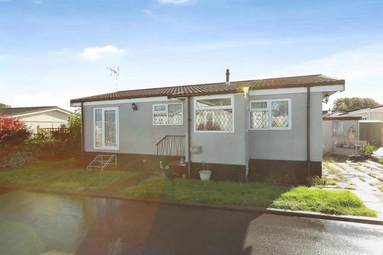 North Drive, Wootton Wawen, B95, photo 3