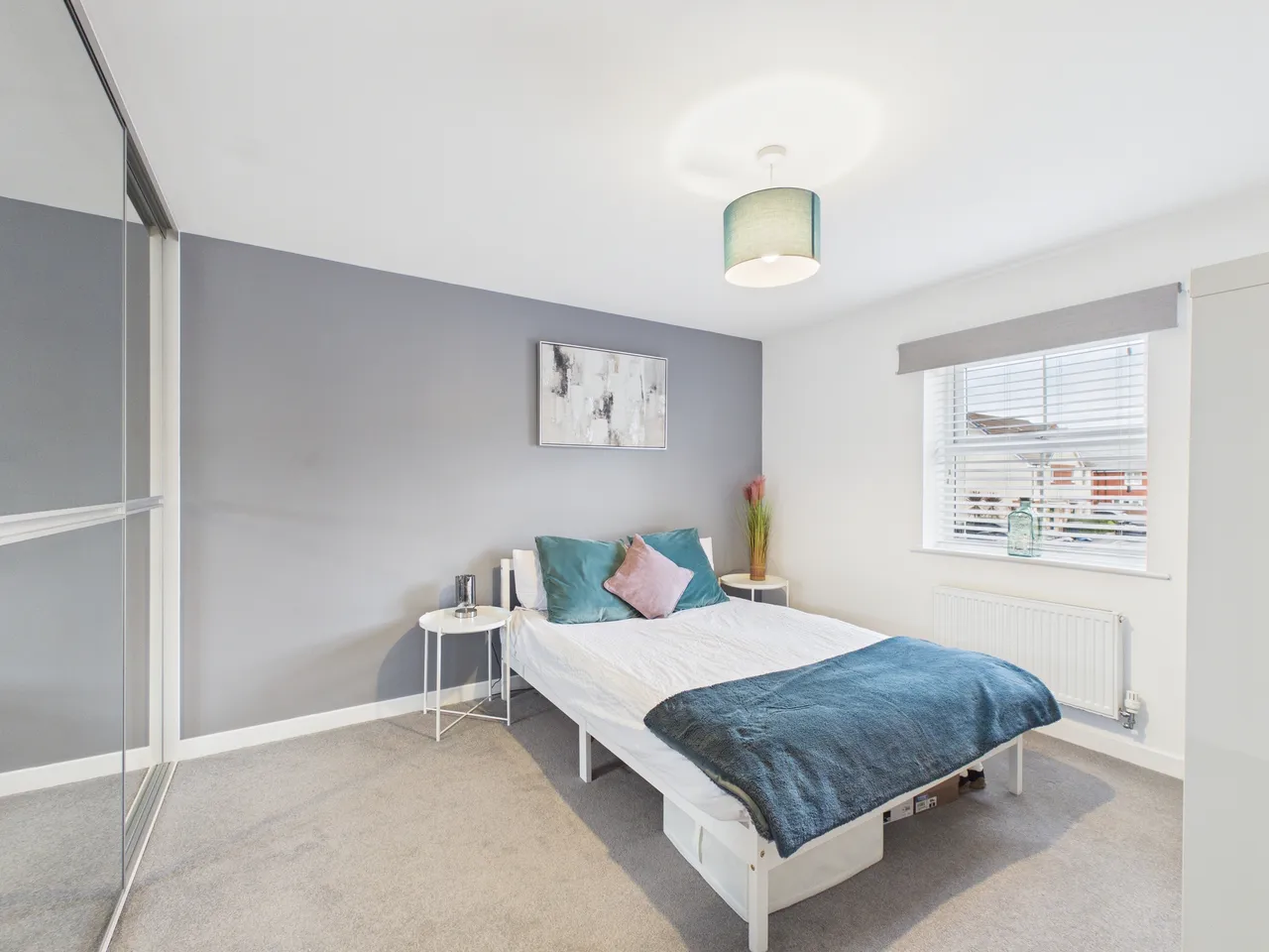 Chatsworth Drive, Bridgwater, photo 14
