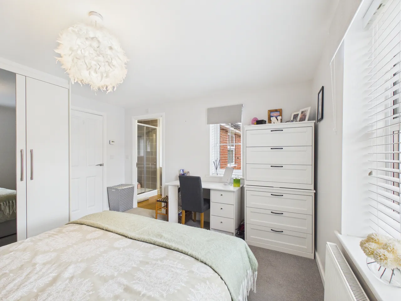 Chatsworth Drive, Bridgwater, photo 12